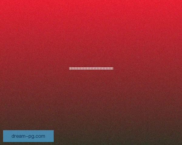 以巴卡尔马军团歼灭作战为核心的全面反击战略及其历史影响分析