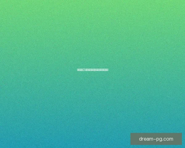 冰河世纪3游戏下载地址与安装教程详细指南