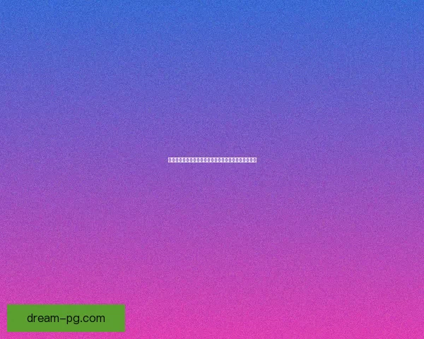 大千世界重案组揭开神秘案件背后的惊天秘密与悬疑真相