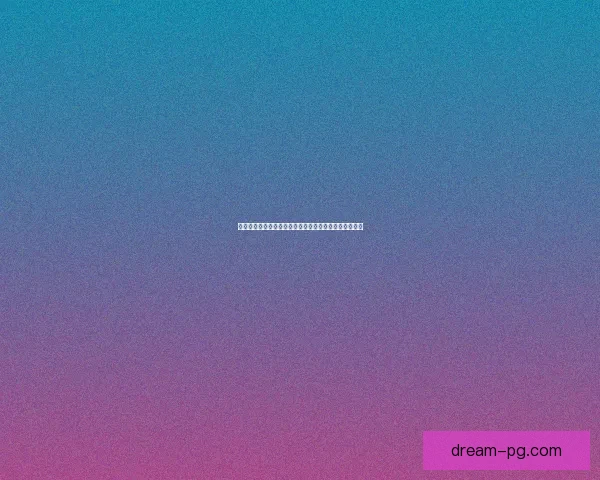 太阳之井高地探秘：历史遗迹与自然奇观交织的神秘之地