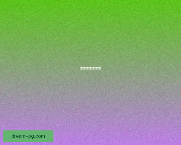 女鬼剑转职，哪个职业最适合？