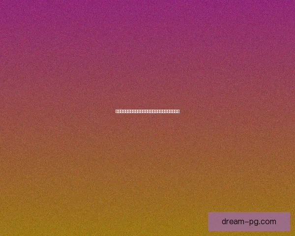 如何获取炉石传说国服激活码并顺利激活你的游戏账号教程