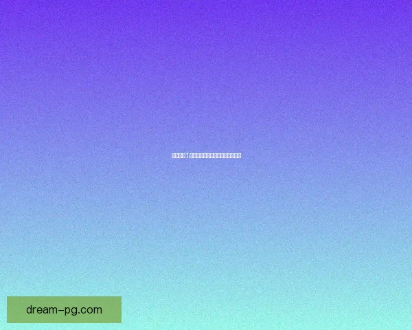 完美逃脱1游戏攻略详细解析及通关技巧分享