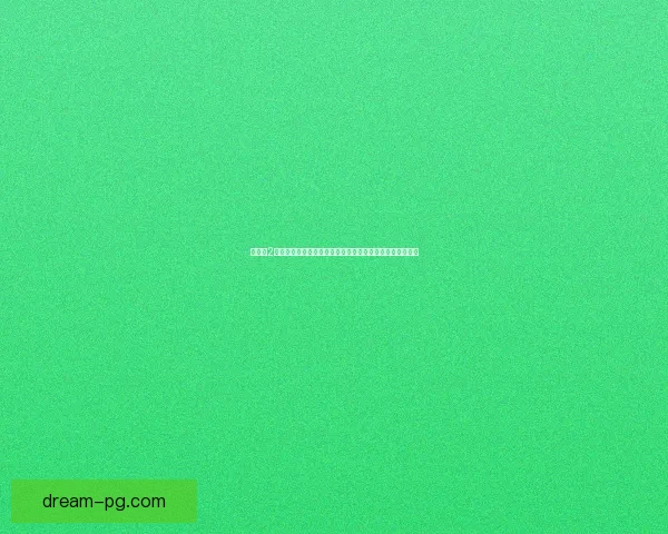 幻世录2物品代码大全及使用技巧解析：助你轻松掌握游戏装备系统