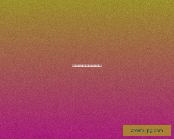 少前异构体玩法攻略与角色搭配技巧全面解析