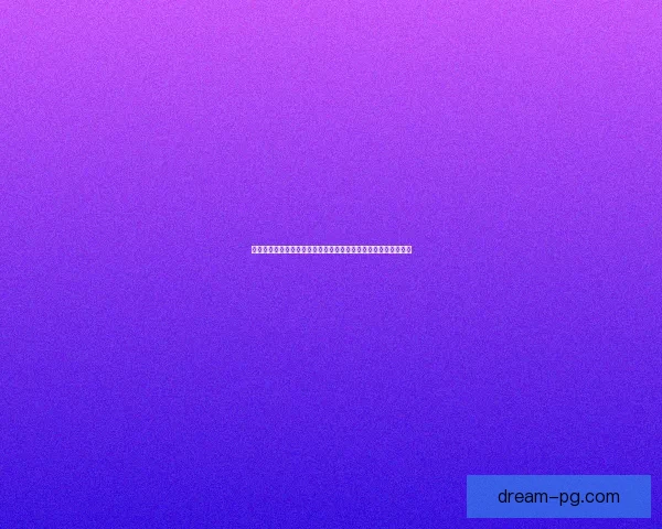 影舞者试炼之谜揭示：穿越古老遗迹，解锁禁忌力量与命运的纠葛