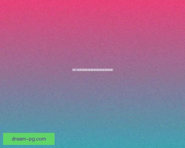 怪物X联盟光明救赎之战斗英雄觉醒与黑暗力量的终极较量