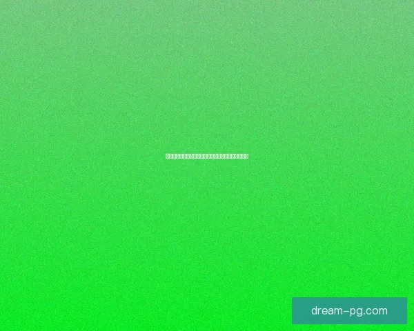 探索全球最具魅力的小镇与城市的独特风貌与文化遗产