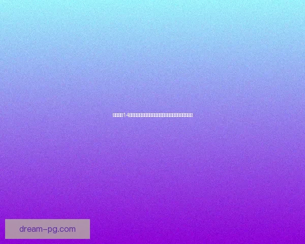 最终幻想14主线任务全程指南：探索艾欧泽亚的史诗冒险与英雄传说