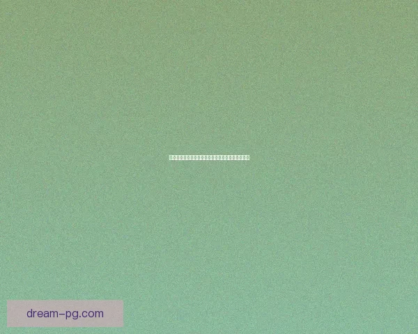 梦幻笑里藏刀揭示人心险恶与虚伪面具下的真实意图