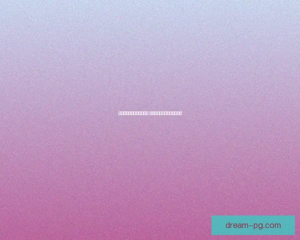 牛头人出装解析与策略详解 探索最佳装备选择与搭配技巧