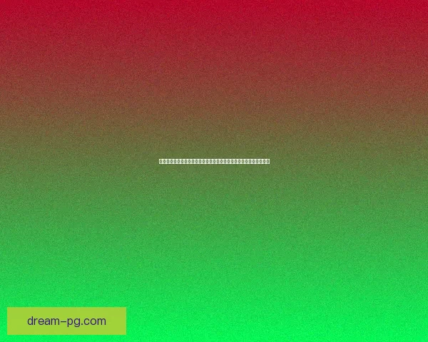 精妙传送艺术的奥秘与创新：探索瞬间跨越空间的无形力量与技术突破