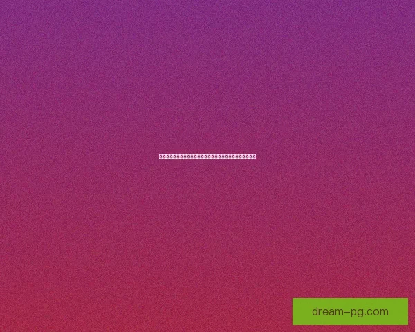 血战上海滩秘籍全攻略全面解析技巧及战术宝典助你征服上海滩