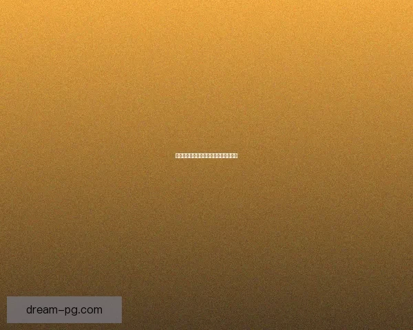 赛尔号海魂传说揭秘与强大进化路线分析