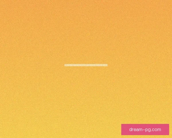 阳光下的真实人生攻略：如何在挑战与困境中发现内心的光明与力量