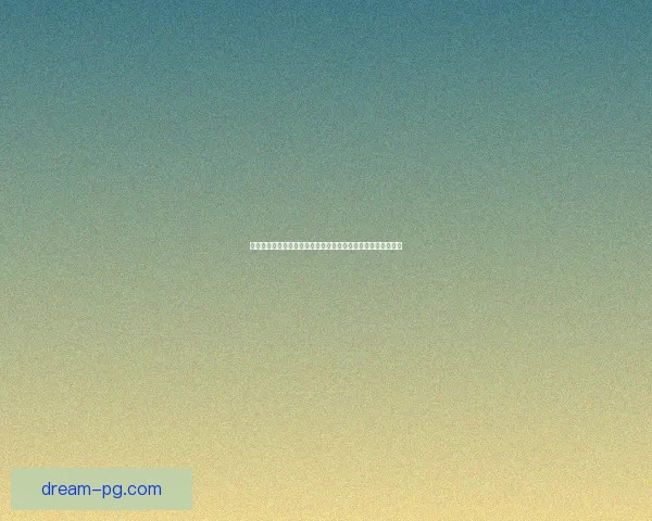 鬼屋逃脱全攻略：巧妙解谜与生存技巧，助你突破层层恐怖考验