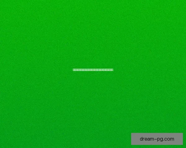 侠客风云传探索杭州灵隐寺神秘遗址与江湖恩怨的背后秘密