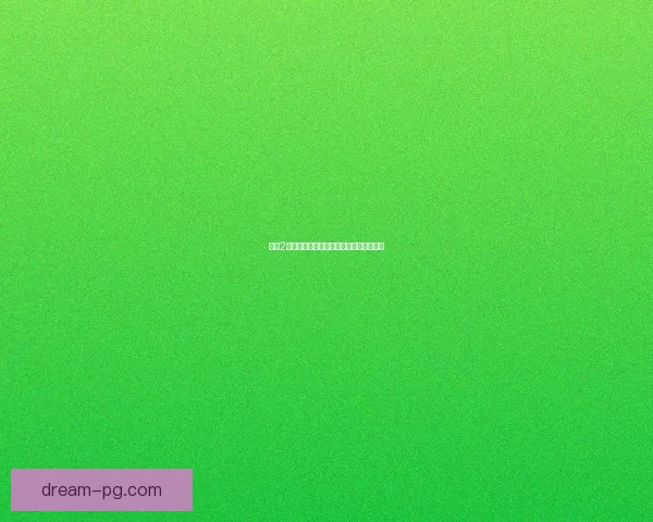 光晕2中文版游戏下载与安装教程详细步骤解析