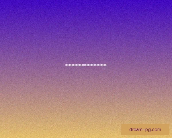 全方位揭秘各类实用秘籍大全 助你提升生活与工作效率的终极指南