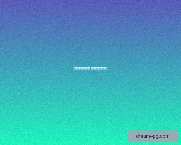 原神折箭觅踪任务全攻略 解锁技巧与挑战解析详解