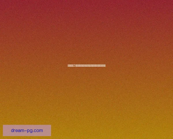 古剑奇谭2星蕴加点攻略与技巧分析如何打造最强角色配置