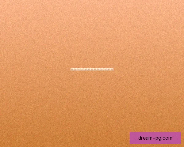 地下城与勇士召唤师加点攻略解析最佳加点方案与技能选择建议