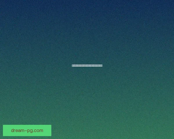 垃圾清洁工杰克的日常生活与城市环境保护使命