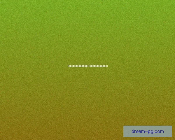 天命奇御全剧情与任务攻略解析 完整角色成长与战斗技巧详解