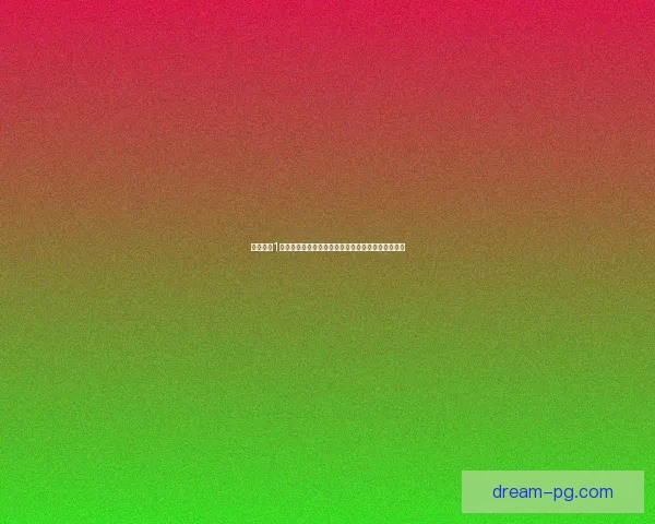 小小梦魇1攻略大揭秘:绝密技巧让你游刃有余击败恐怖怪物! 小小梦魇1攻略大揭秘:绝密技巧让你游刃有余击败恐怖怪物!