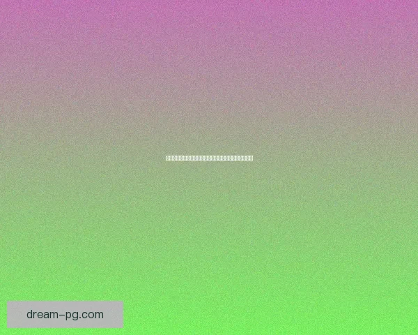 帕鲁配种:生殖技术在畜牧养殖中的应用及未来发展展望 帕鲁配种:生殖技术在畜牧养殖中的应用及未来发展展望