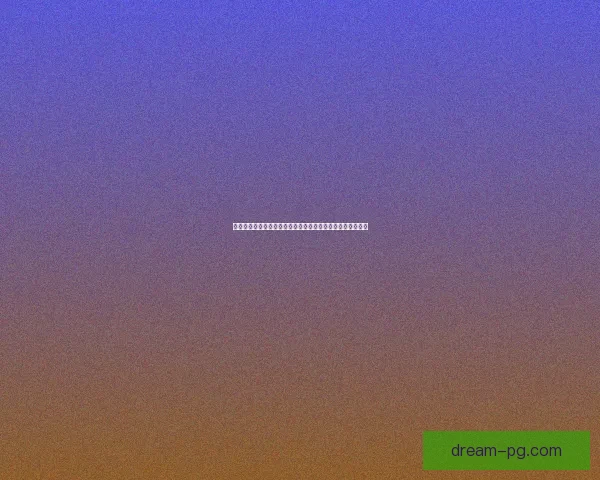 弯尾骨鱼的神秘生活与生态环境探秘:从形态特征到生存策略 弯尾骨鱼的神秘生活与生态环境探秘:从形态特征到生存策略