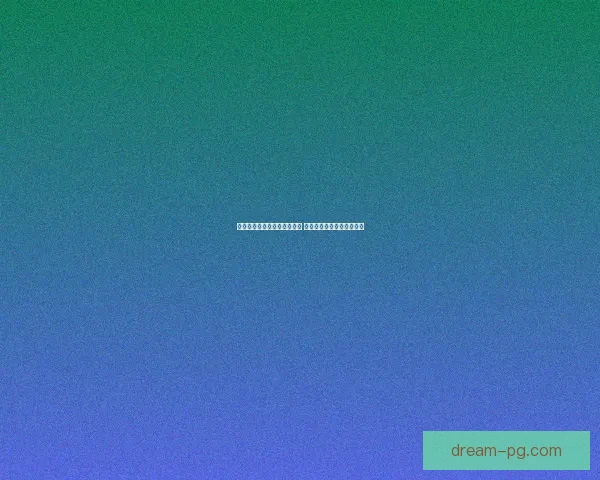 心之囚笼游戏全攻略技巧解析 助你突破困境获得终极胜利