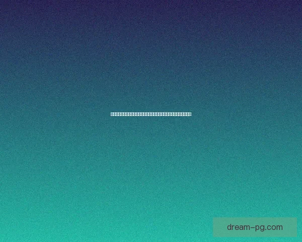 挑战模式全新升级：探索极限对决与创新玩法，打造前所未有的游戏体验